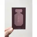 Hugo Boss The Scent Le Parfum Sample Perfume - 1.2ml