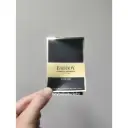 Carolina Herrera Bad Boy EDP Extreme Sample Perfume - 1.2ml