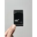 Mont Blanc Legend Miniature - 4.5ml