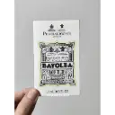 Penhaligon's Bayolea EDT Sample Perfume - 1.5ml