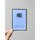 Mugler Angel EDP Sample Perfume - 1.2ml