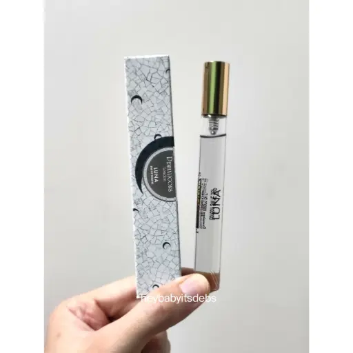 Penhaligon's Luna Travel Spray - 10ml