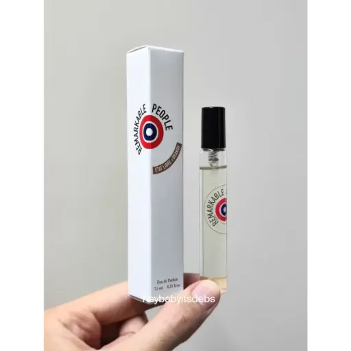 Etat Libre d' Orange Remarkable People Travel Spray - 7.5ml
