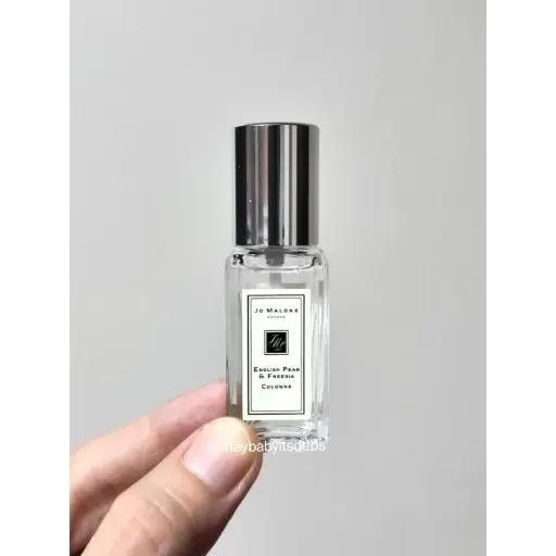 Jo Malone English Pear & Freesia Travel Spray - 9ml