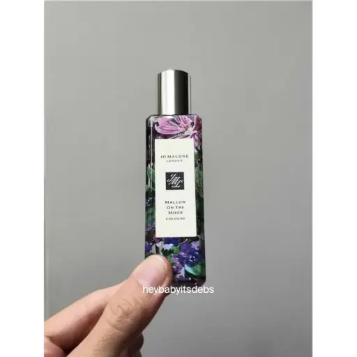 Jo Malone Mallow on the Moor - 30ml