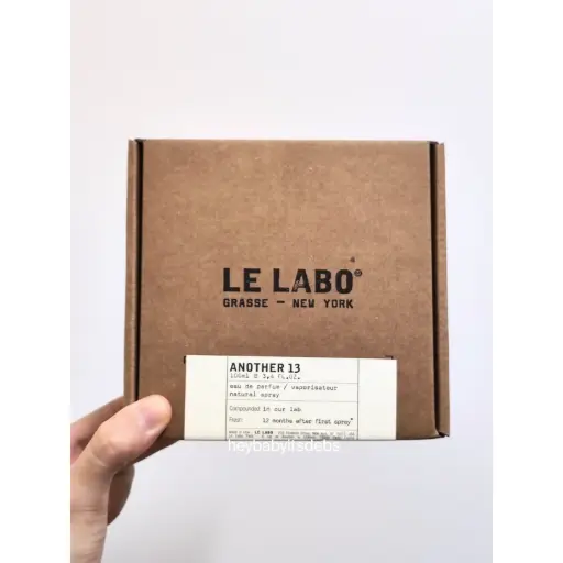 Le Labo Another 13 - 100ml