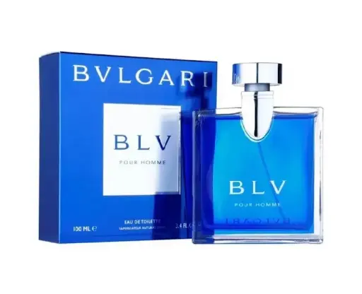 [Preorder] Bvlgari Blv - 100ml