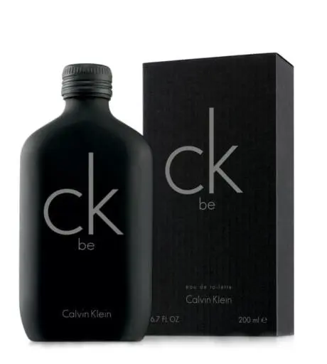 [Preorder] CK Be - 200ml