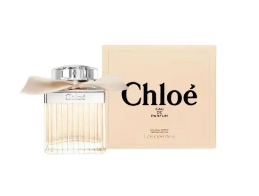 [Preorder] Chloe EDP - 75ml