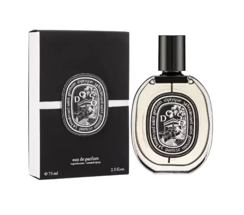 [Preorder] Diptyque Doson EDP - 75ml