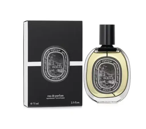 [Preorder] Diptyque Eau Duelle EDP - 75ml