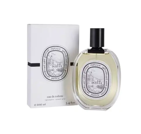 [Preorder] Diptyque Eau Duelle EDT - 100ml