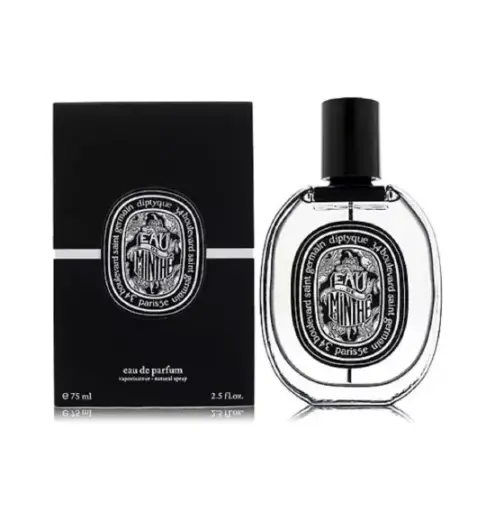 [Preorder] Diptyque Eau Minthe EDP - 75ml