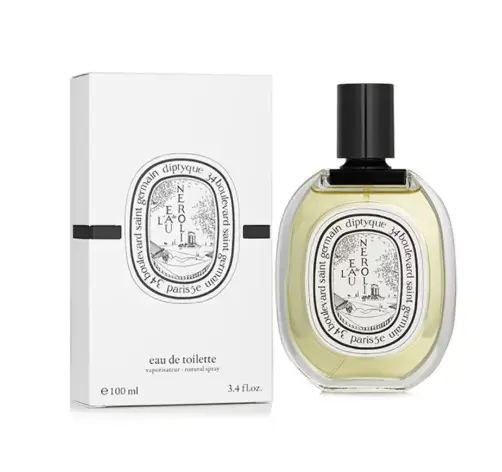 [Preorder] Diptyque L'eau Neroli EDT - 100ml