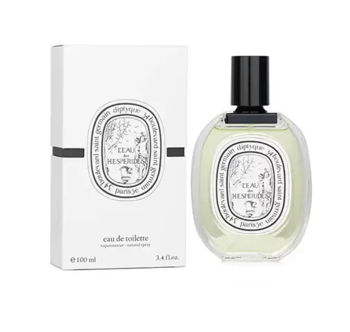 [Preorder] Diptyque L'eau des Hesperides EDT - 100ml