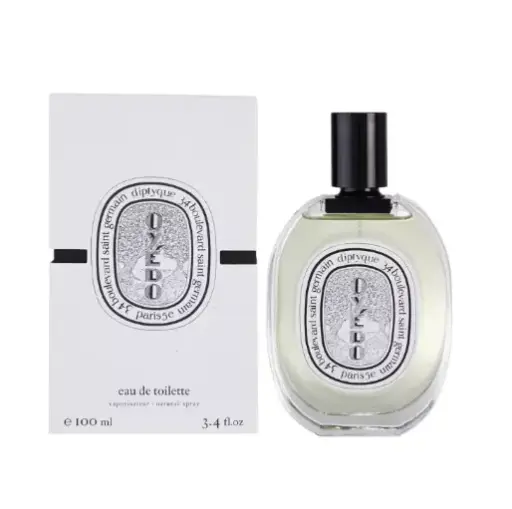 [Preorder] Diptyque Oyedo EDT - 100ml