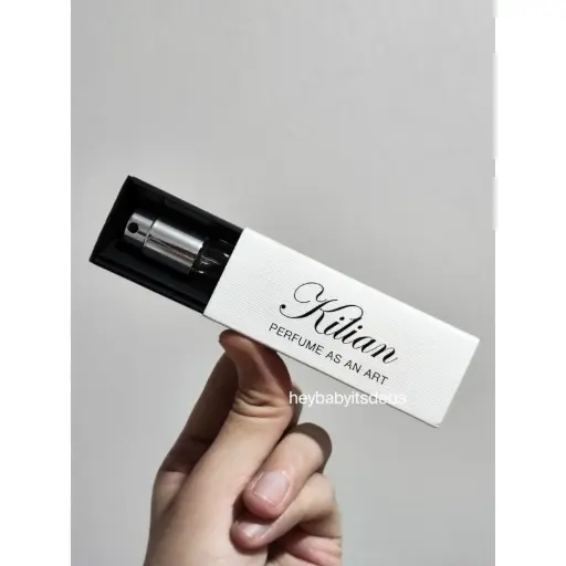 Kilian Vodka on the Rocks Travel Spray - 7.5ml