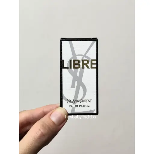 YSL Libre EDP Miniature - 7.5ml