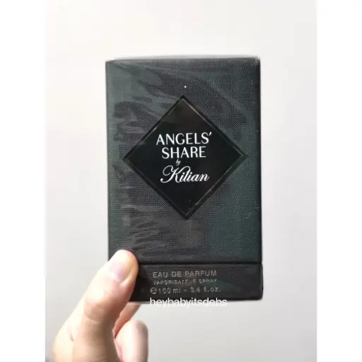 Kilian Angel's Share - 100ml