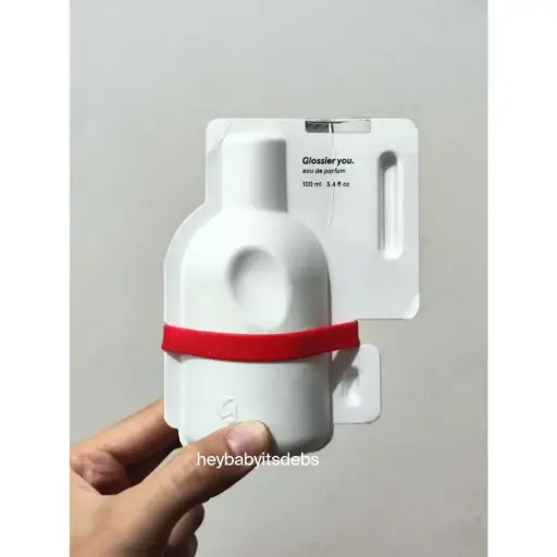 Glosser You - 100ml