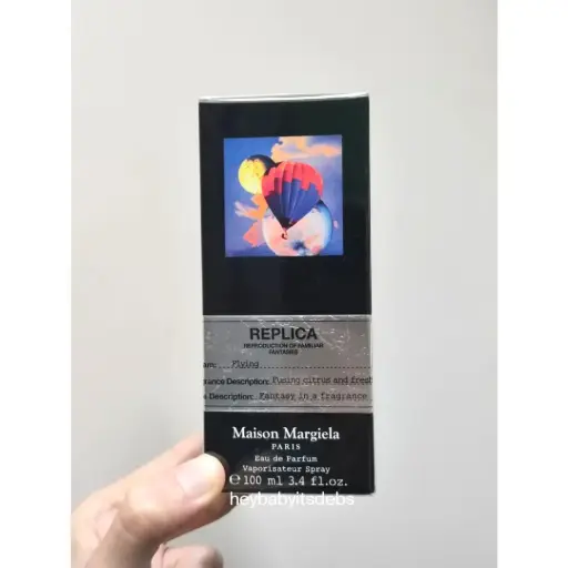 Maison Margiela Replica Flying - 100ml