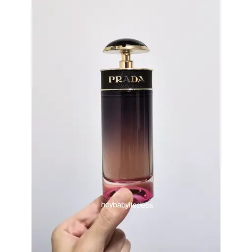 Prada Candy Night - 80ml (No Box)