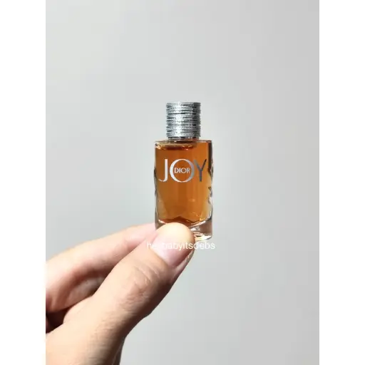 Dior Joy Intense Miniature - 6ml