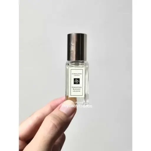 Jo Malone Osmanthus Blossom Travel Spray - 9ml