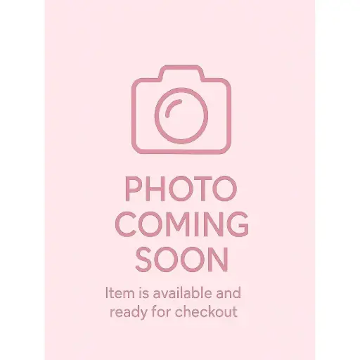 Jo Malone Wild Bluebell Sample Perfume - 1.5ml (card)