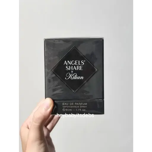 Kilian Angel's Share - 50ml
