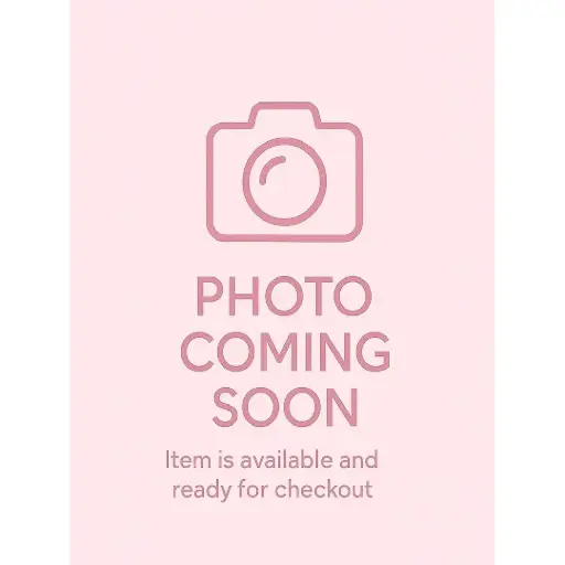 Malin + Goetz Vetiver Sample Perfume - 0.75ml